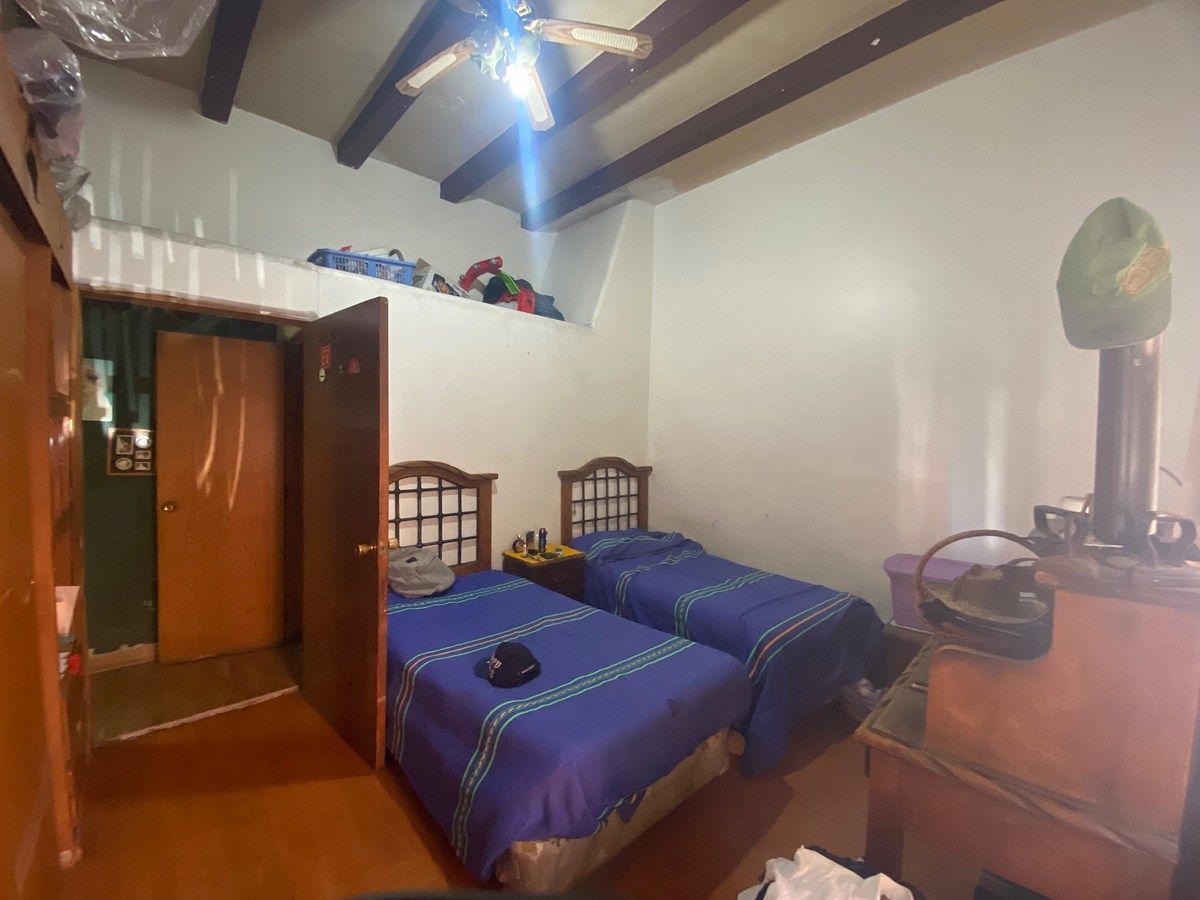 Casa en San Luis Potosí Centro, San Luis Potosí, foto 5 de 23