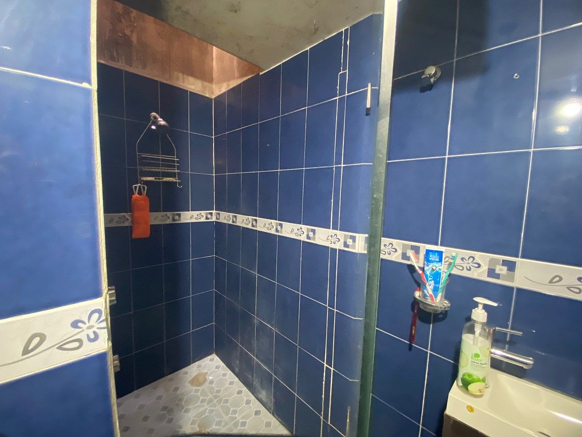 Casa en San Luis Potosí Centro, San Luis Potosí, foto 8 de 23