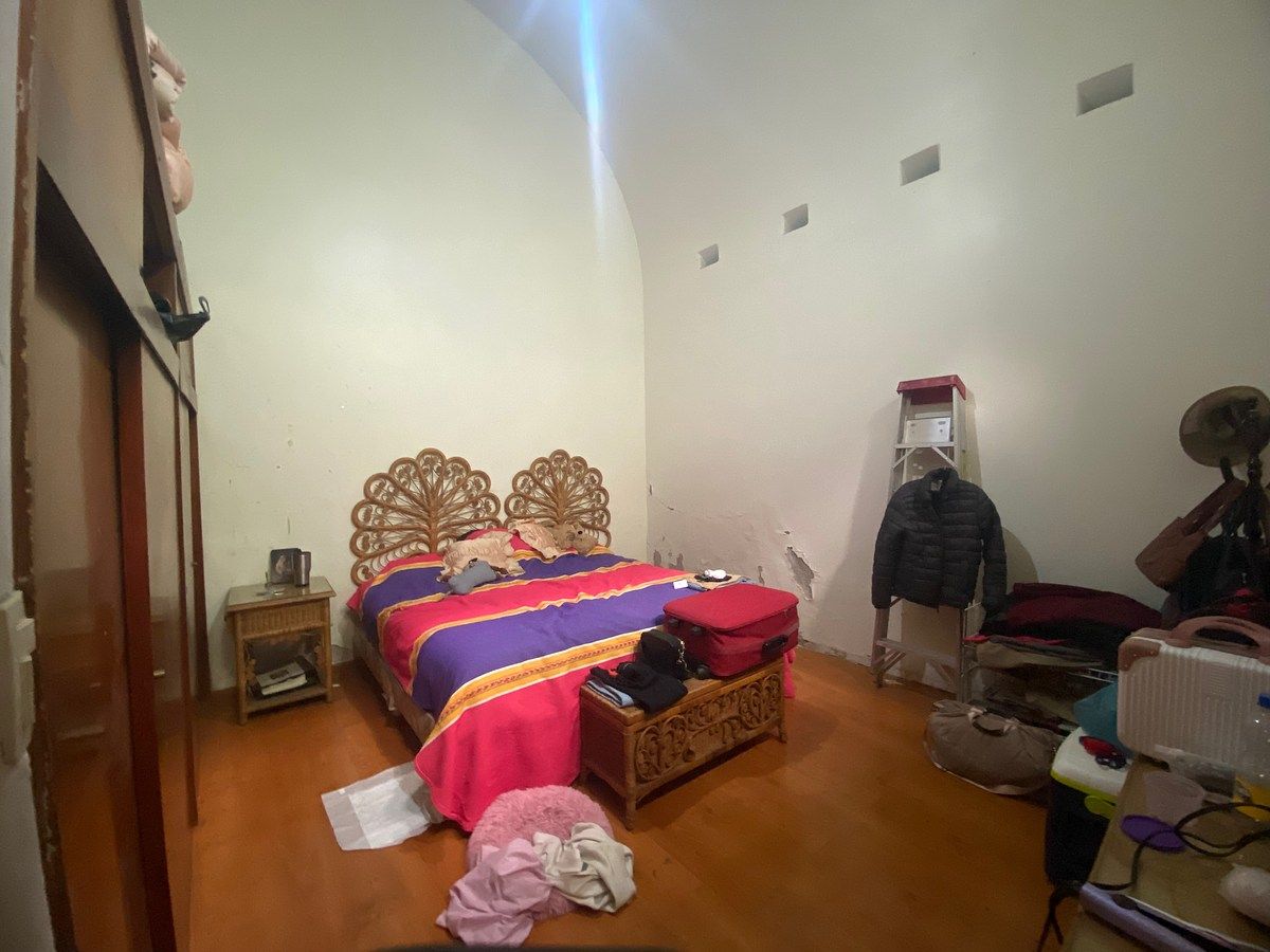 Casa en San Luis Potosí Centro, San Luis Potosí, foto 10 de 23