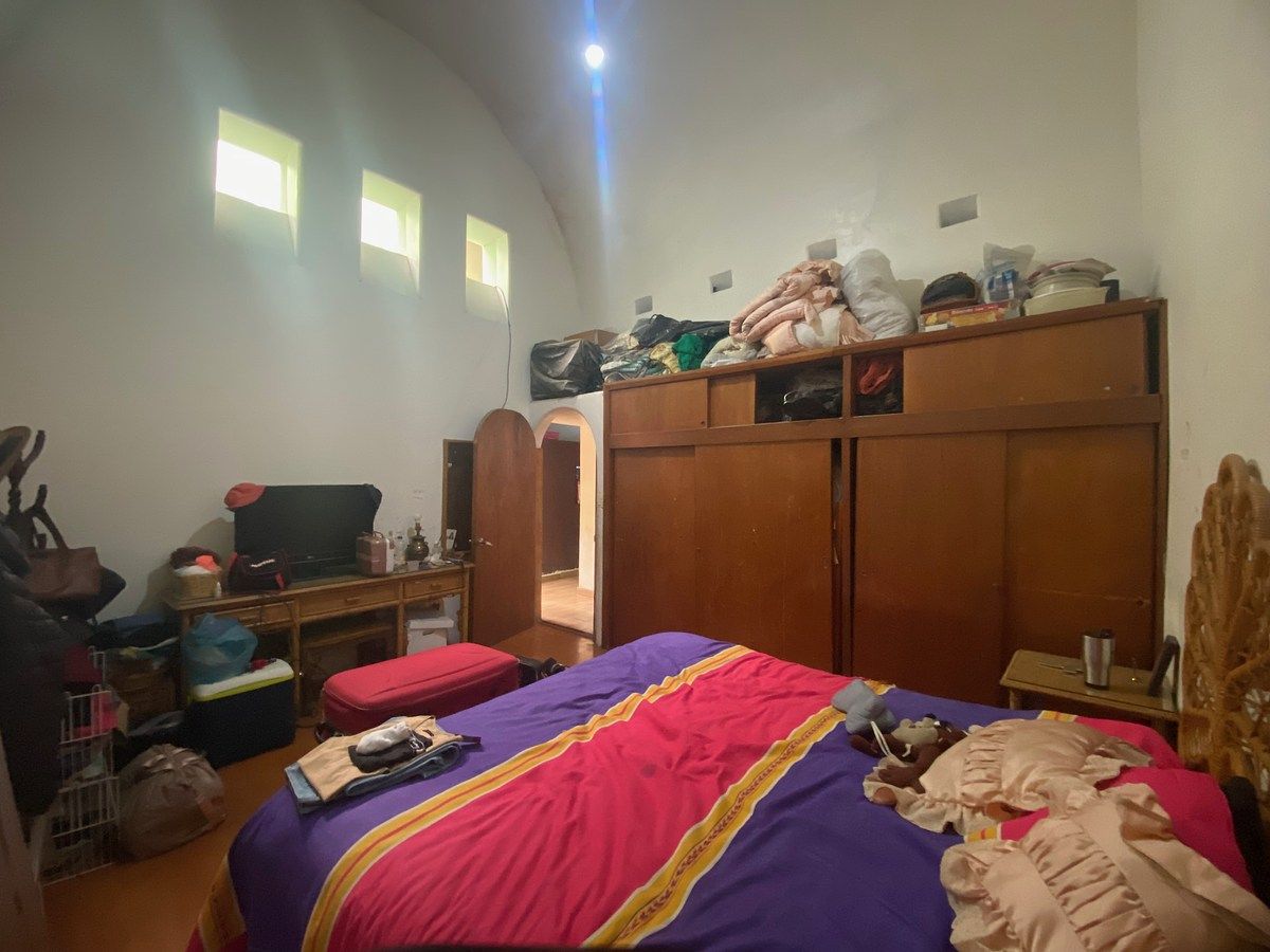 Casa en San Luis Potosí Centro, San Luis Potosí, foto 11 de 23