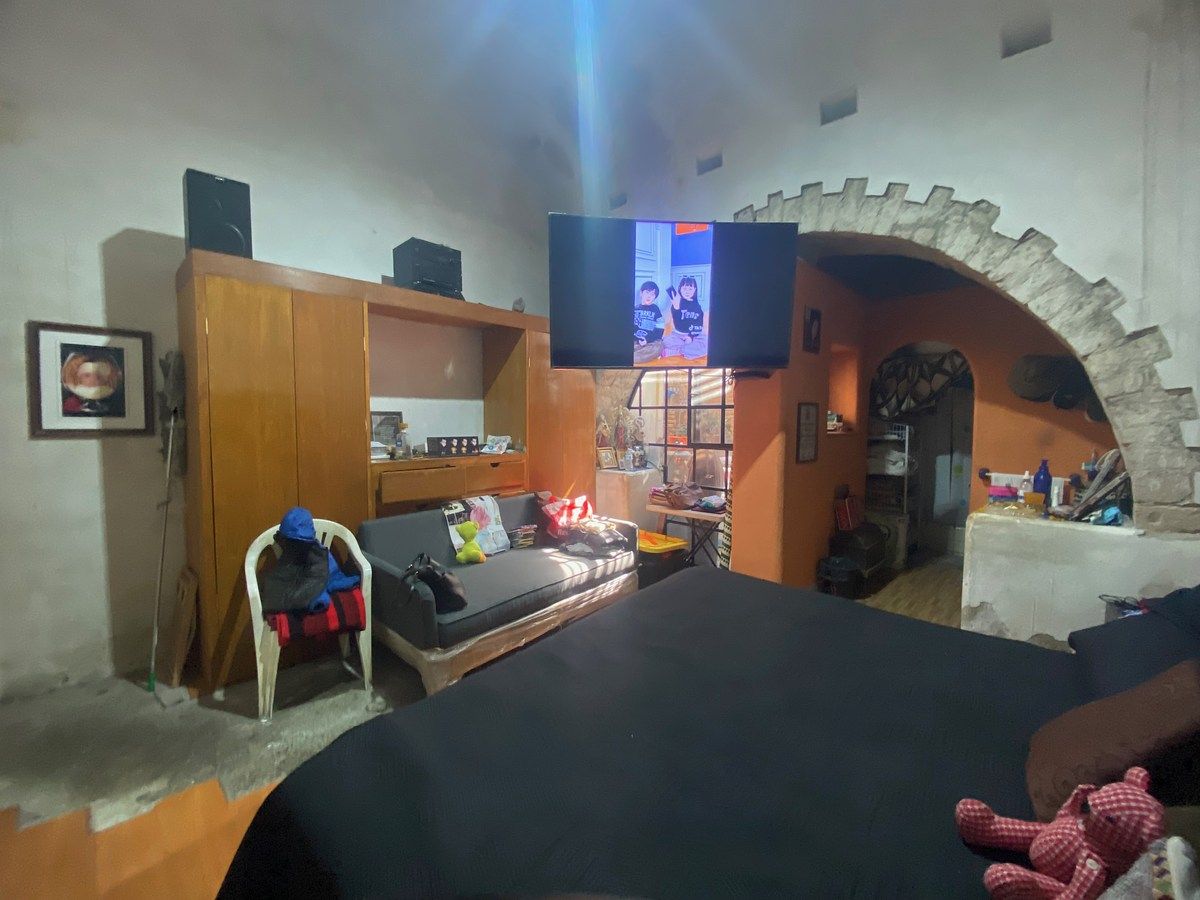 Casa en San Luis Potosí Centro, San Luis Potosí, foto 13 de 23