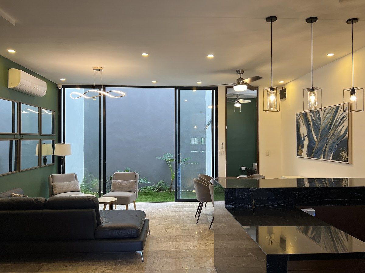 3 of 36: PLANTA BAJA