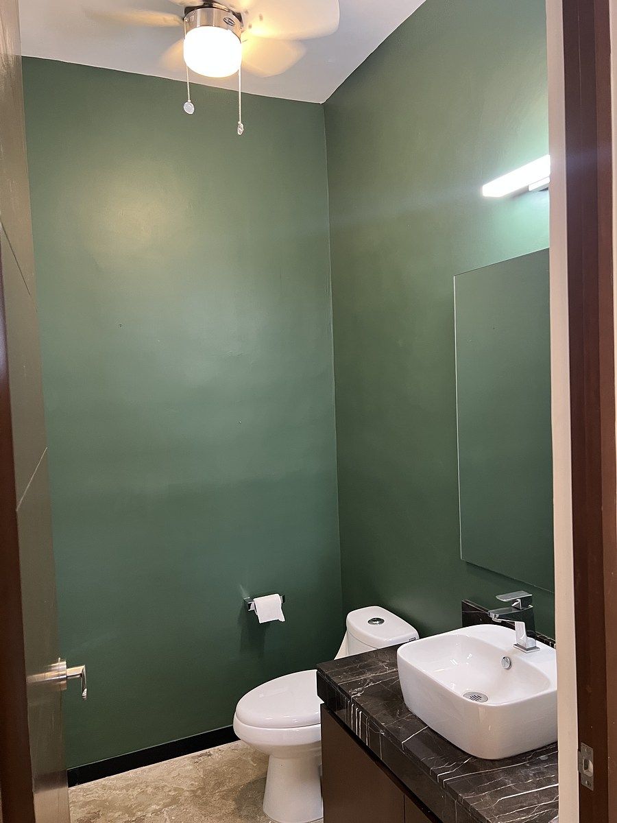 10 of 36: MEIDO BAÑO