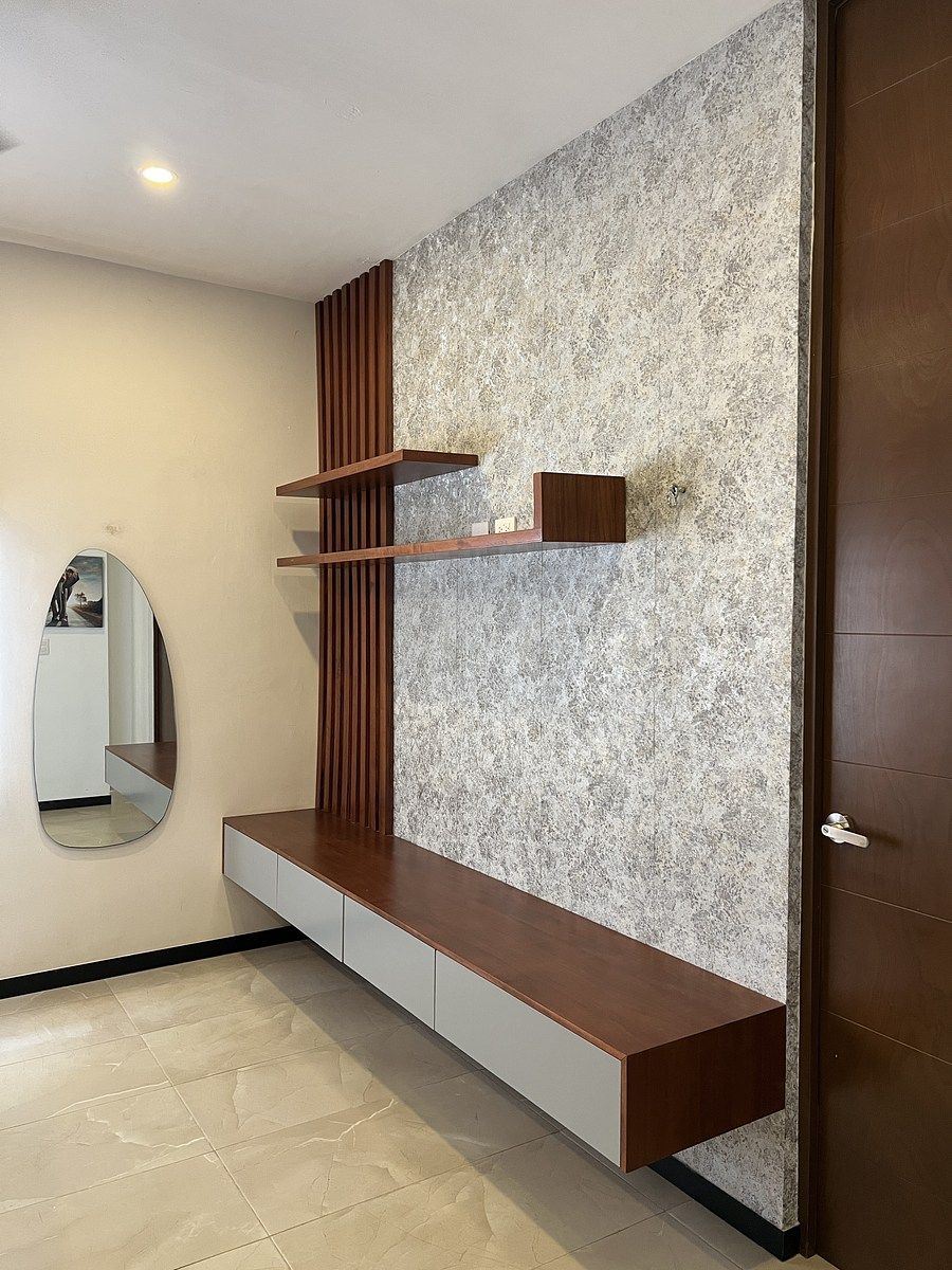 14 of 36: RECAMARA 1