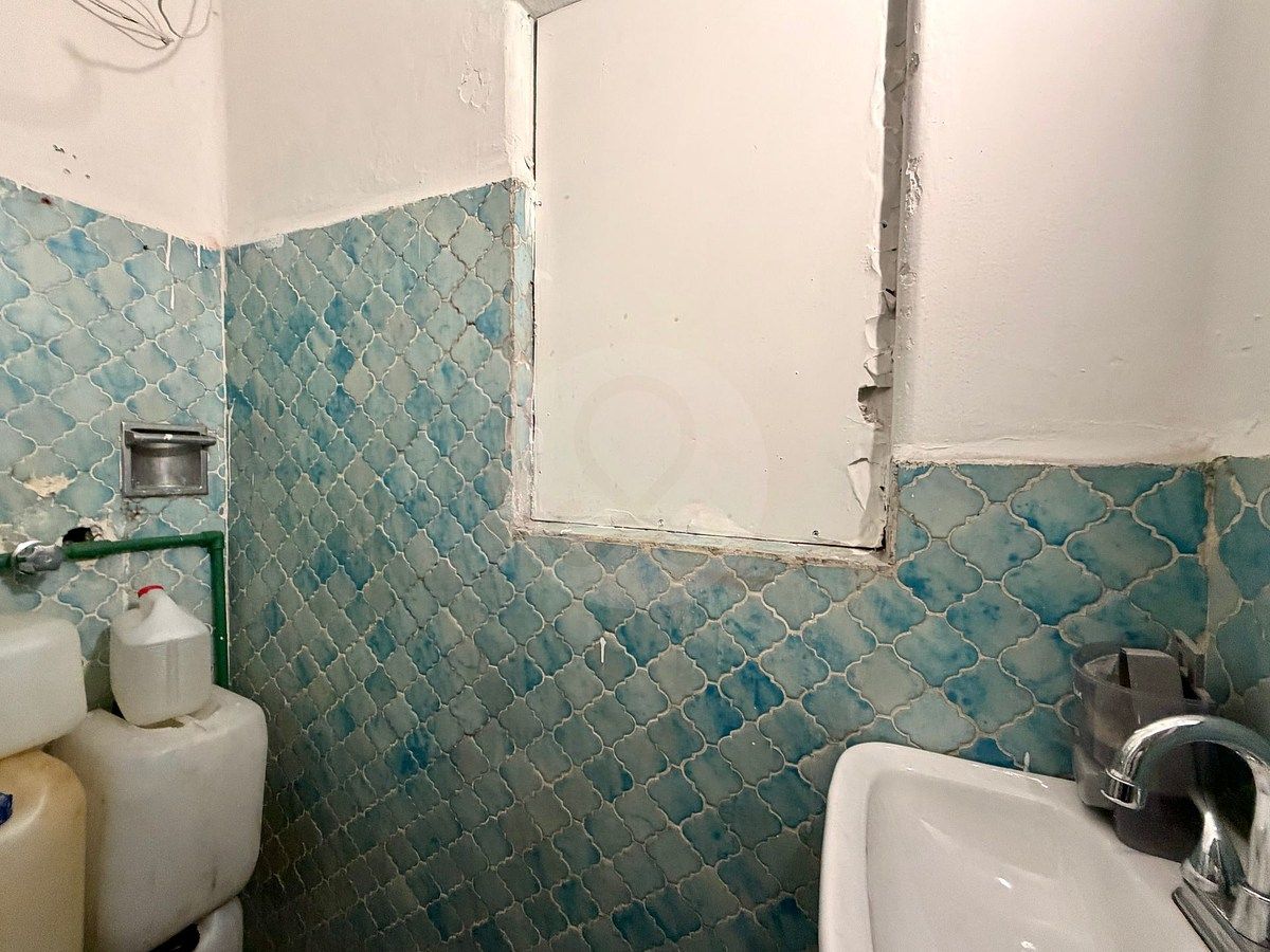 14 de 21
