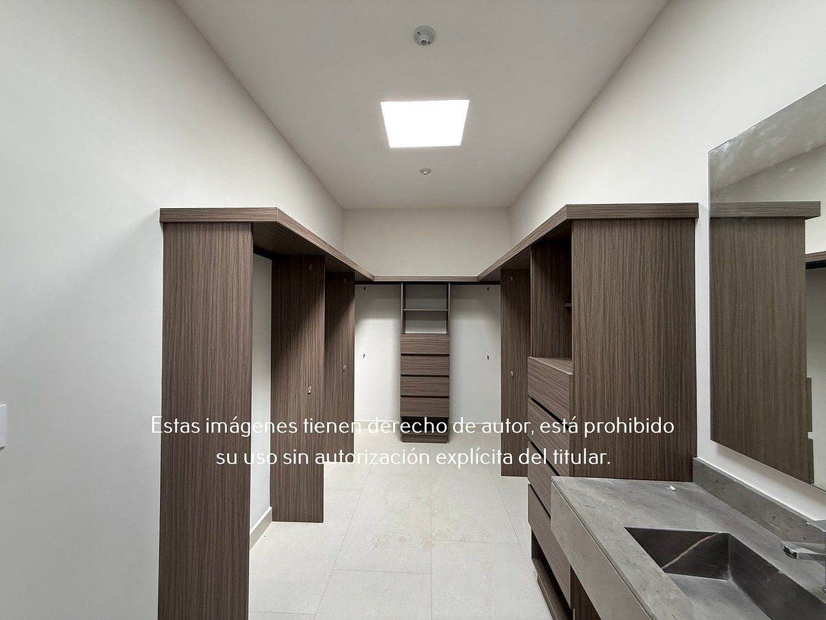 15 de 18: Casa en Venta en Vientos del Vergel, Santiago, NL