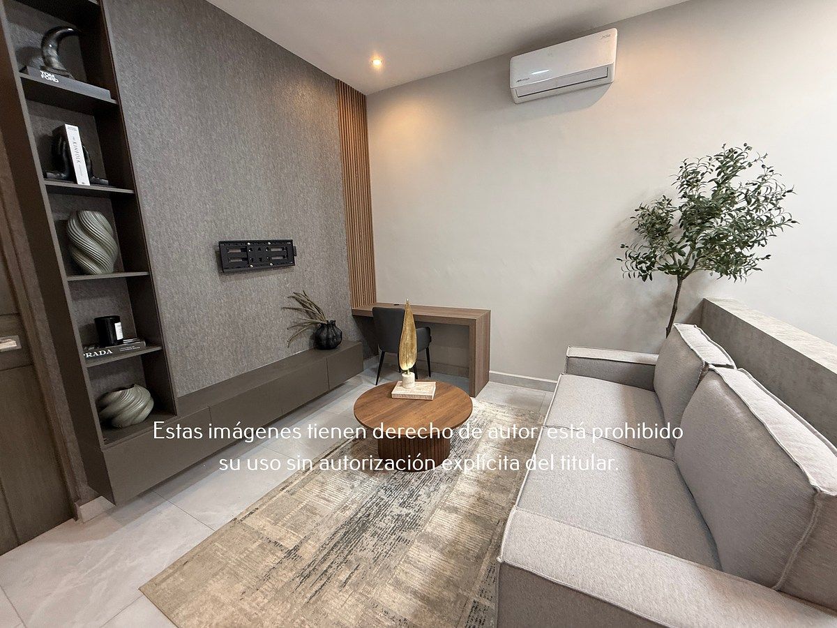 12 de 18: Casa en Venta en Vientos del Vergel, Santiago, NL