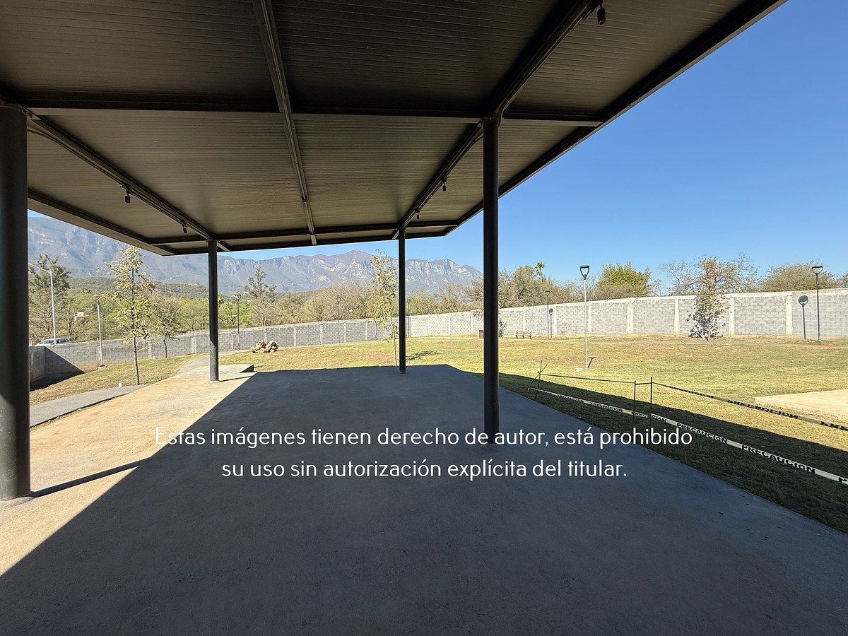 17 de 18: Casa en Venta en Vientos del Vergel, Santiago, NL