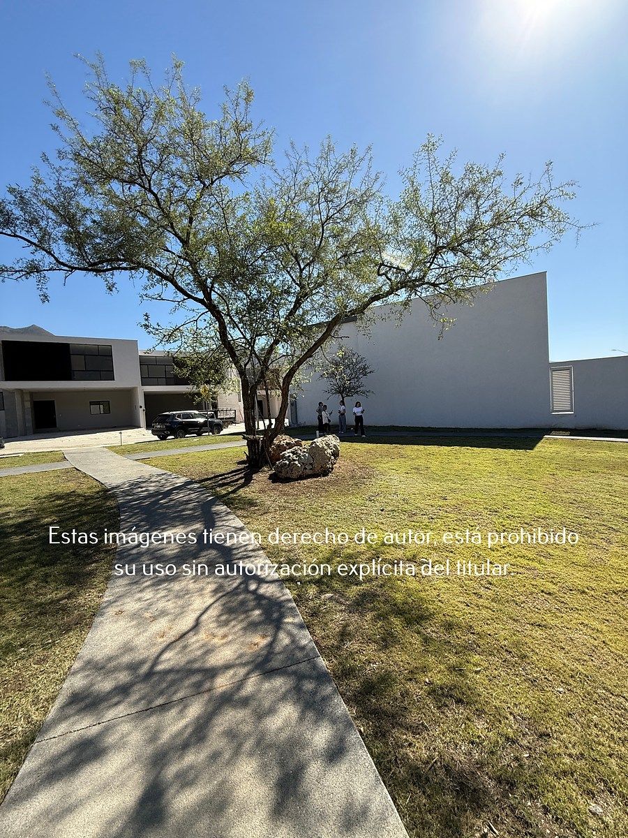 18 de 18: Casa en Venta en Vientos del Vergel, Santiago, NL