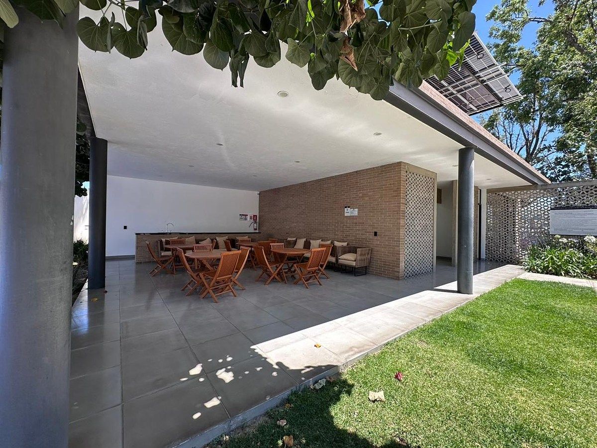 Casa em condomínio fechado em Solares, Zapopan, foto 15 de 20