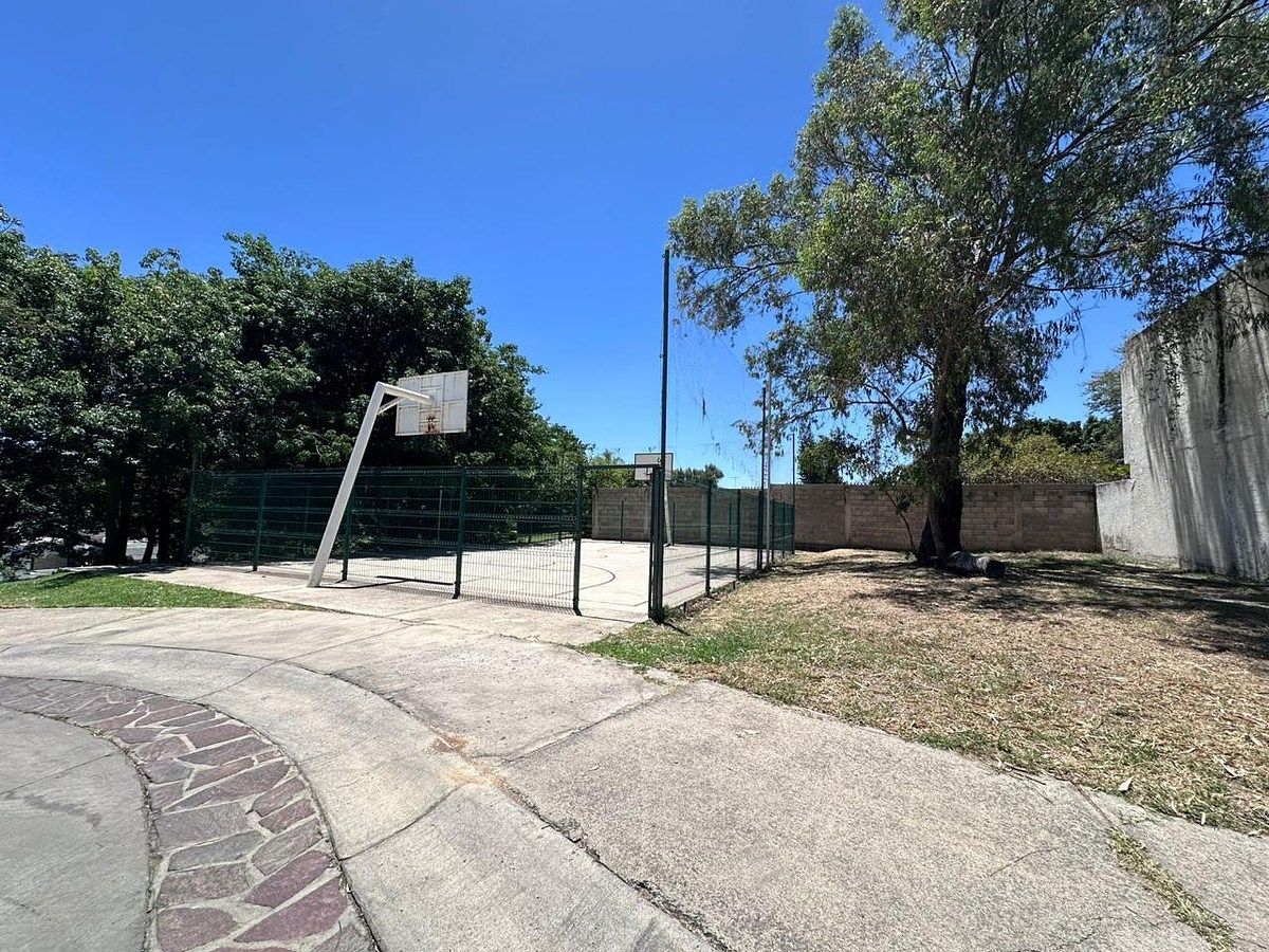 Casa em condomínio fechado em Solares, Zapopan, foto 18 de 20