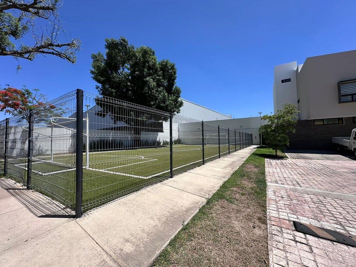 Casa em condomínio fechado em Solares, Zapopan, foto 19 de 20