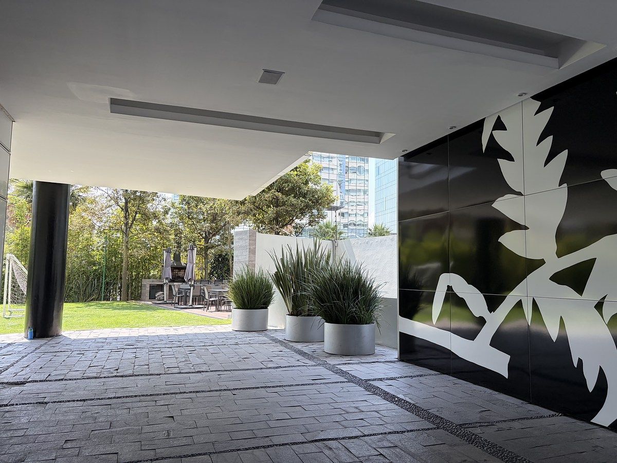 29 of 51: Salida a Jardines