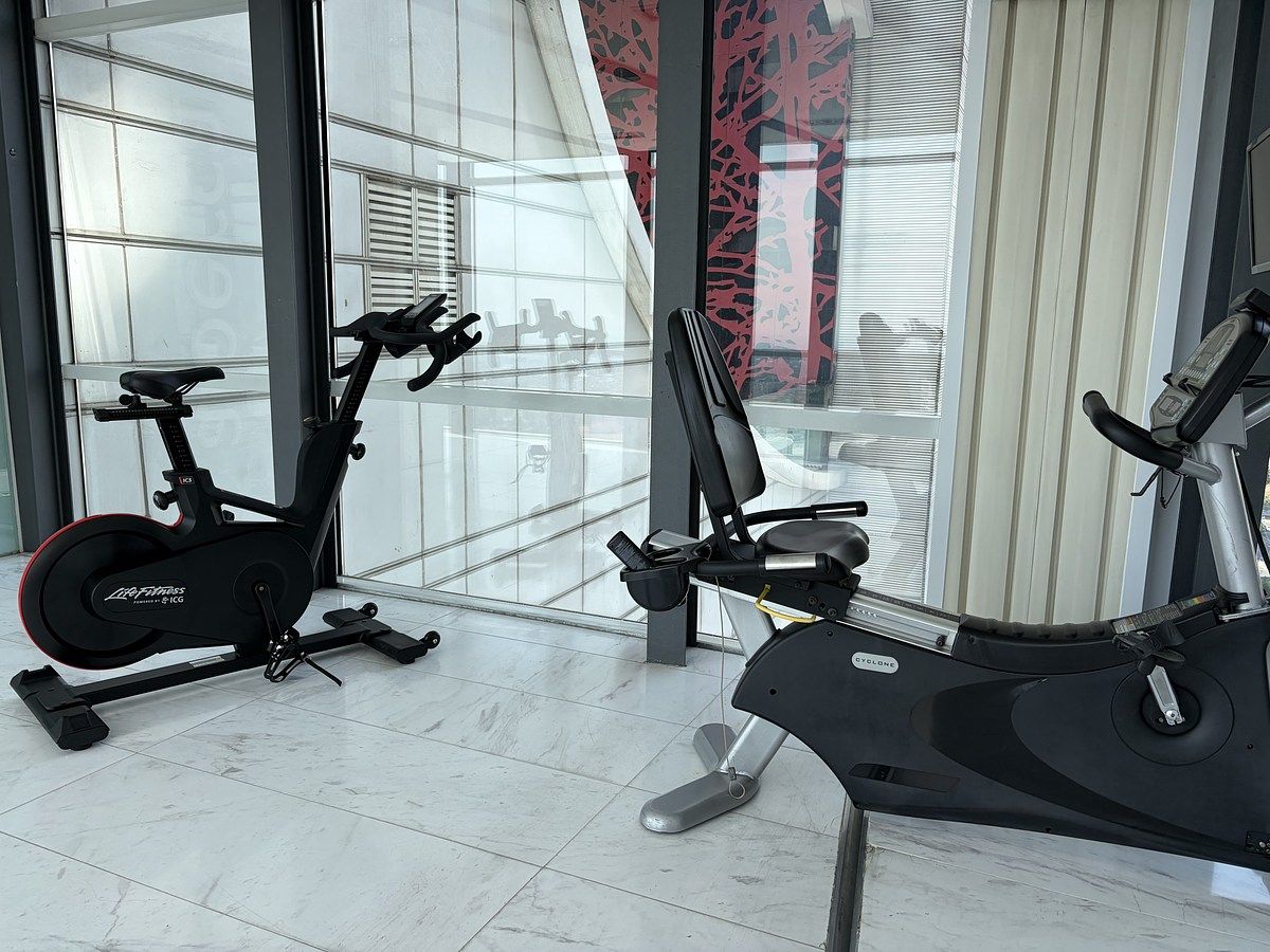 33 of 51: Area de Maquinas