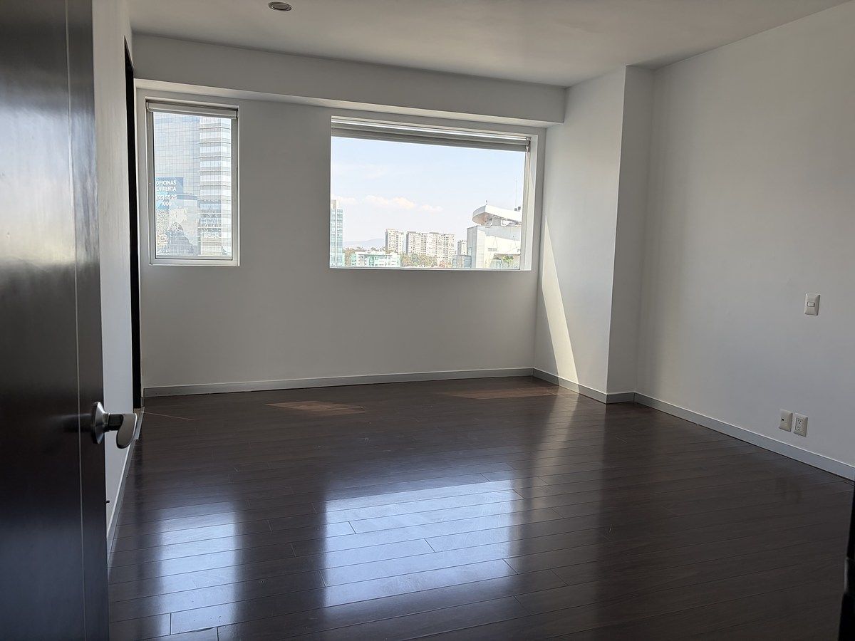 13 of 51: Tercera Recamara