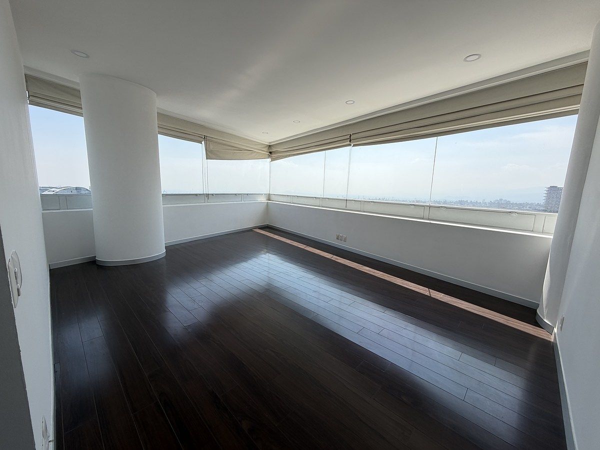 7 of 50: Recámara Principal