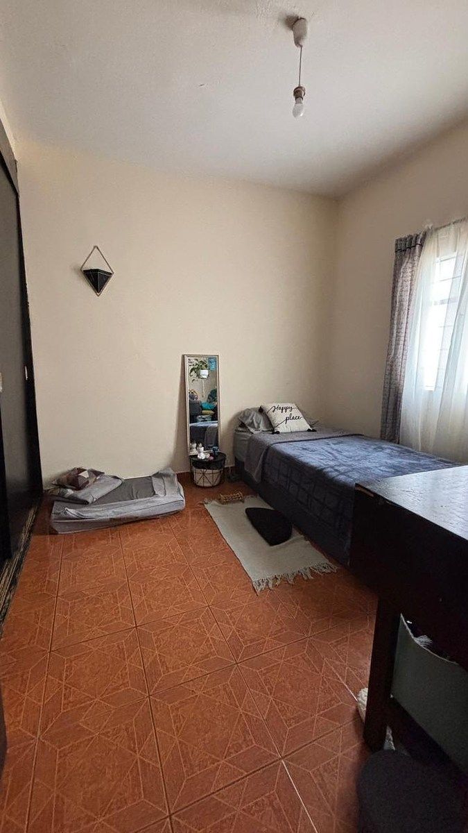 House for Sale in Industrial Zone - foto 4