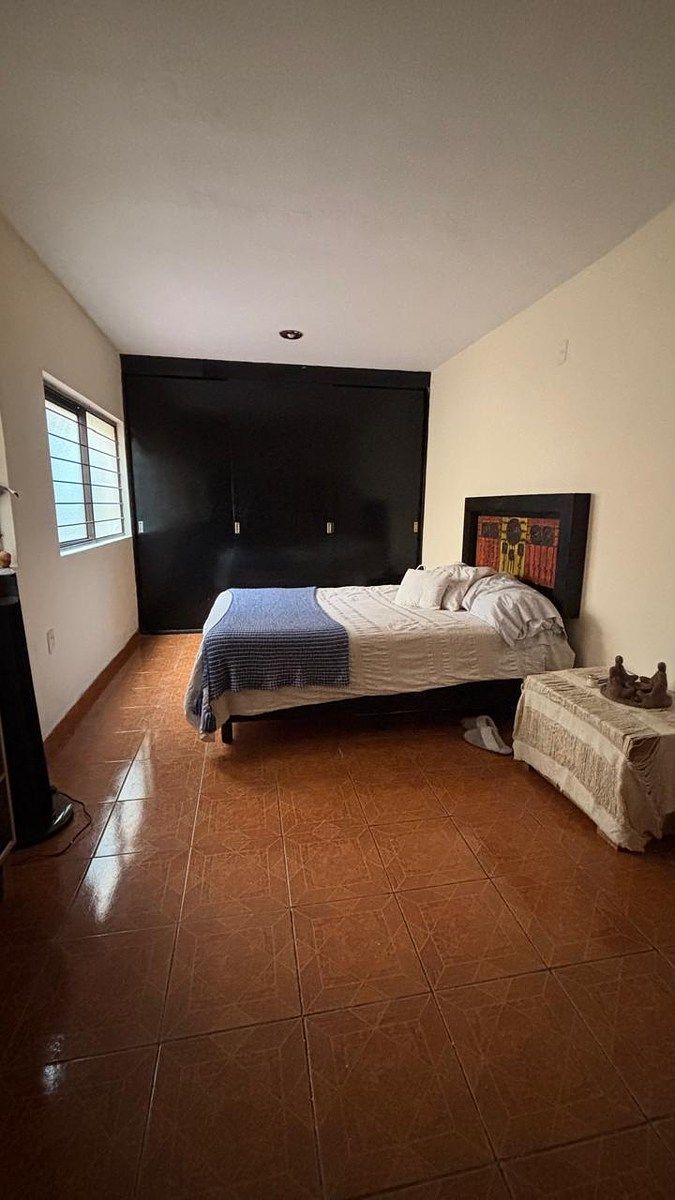 House for Sale in Industrial Zone - foto 3