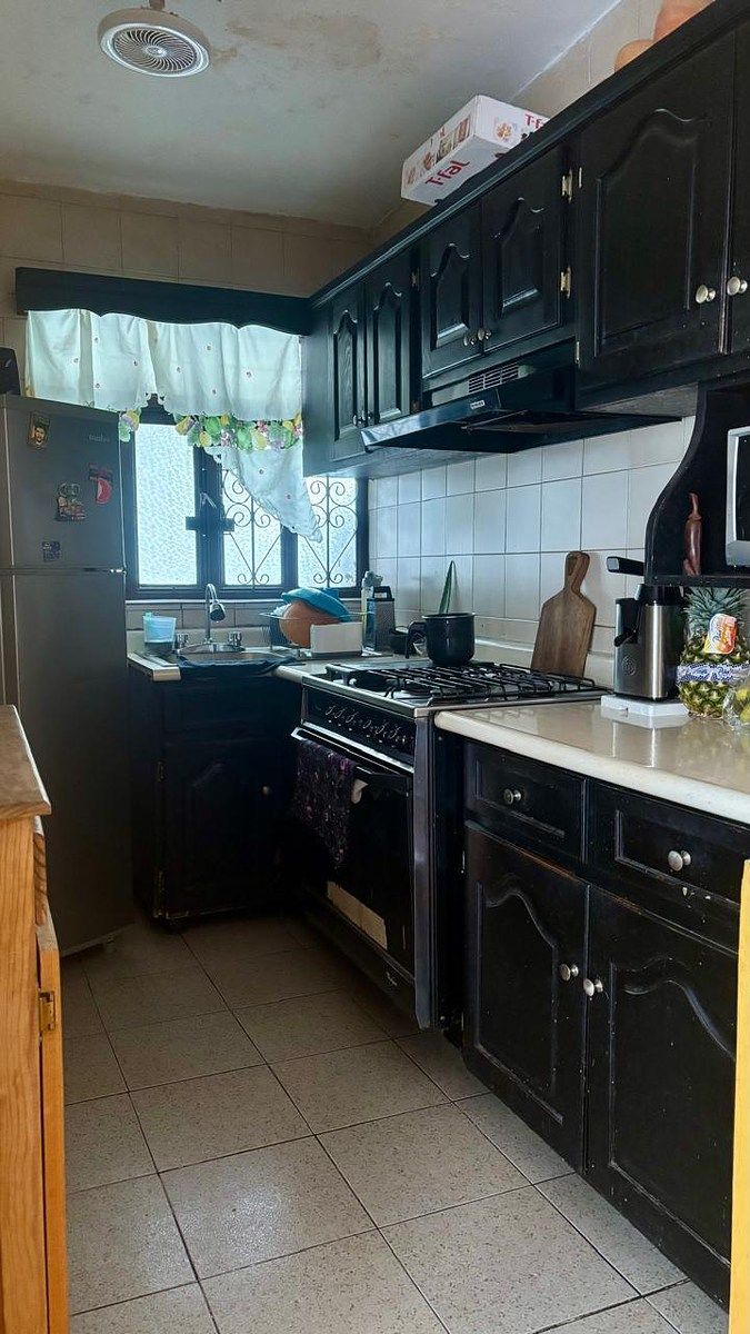 House for Sale in Industrial Zone - foto 5