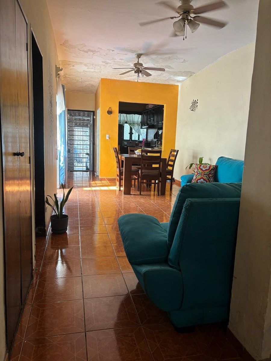 House for Sale in Industrial Zone - foto 2