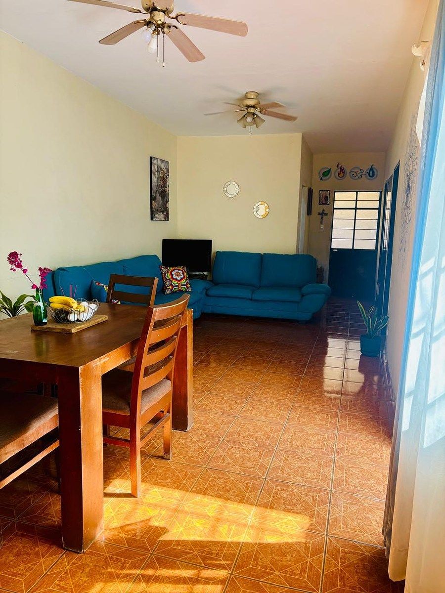 House for Sale in Industrial Zone - foto 1