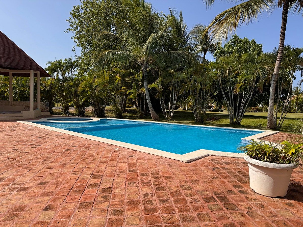Apartamento en Cocotal, Punta Cana, foto 11 de 14