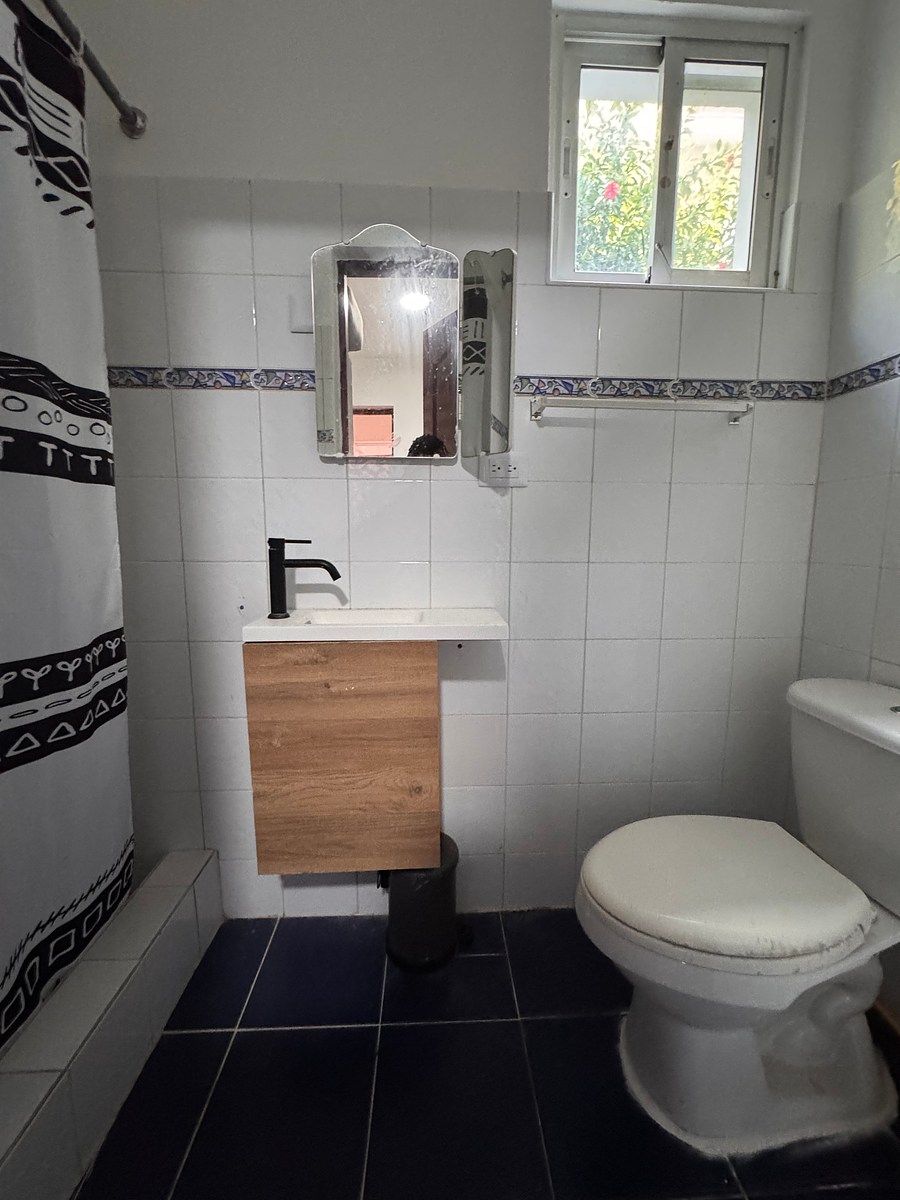 Apartamento en Cocotal, Punta Cana, foto 12 de 14