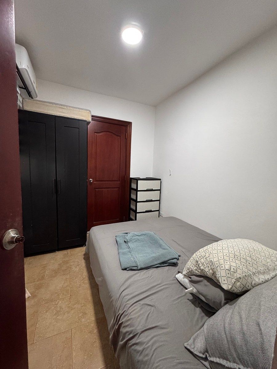 Apartamento en Cocotal, Punta Cana, foto 14 de 14