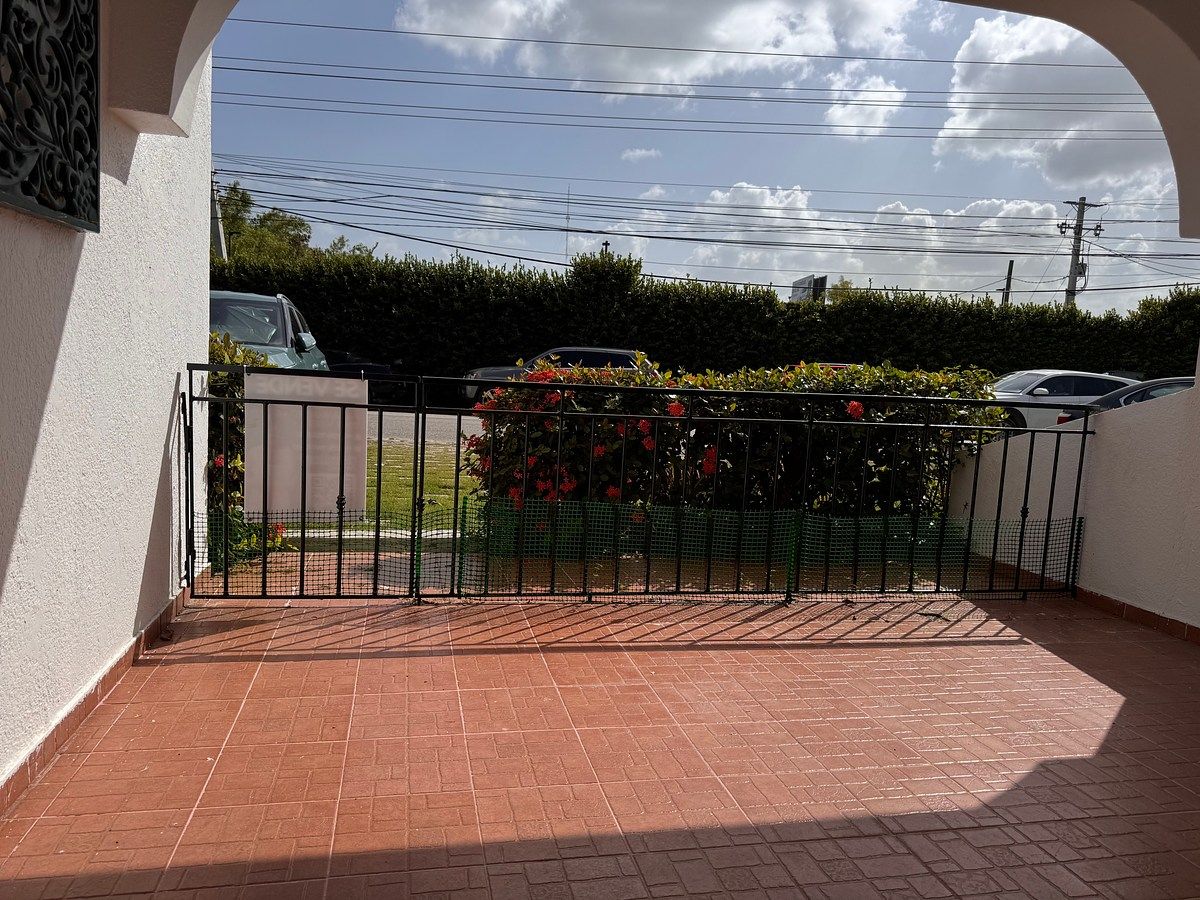 Apartamento en Cocotal, Punta Cana, foto 2 de 14