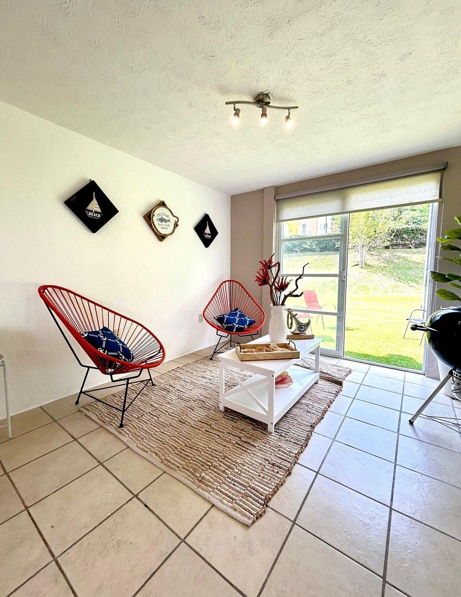 CASA DE CAMPO EN VENTA EN JOCOTEPEC - foto 4