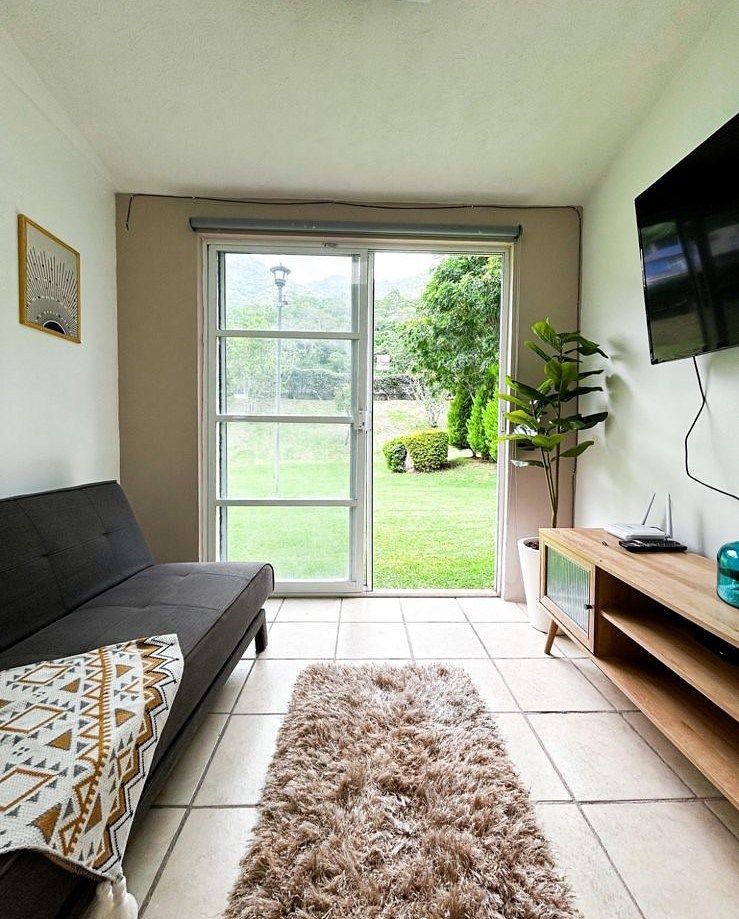 CASA DE CAMPO EN VENTA EN JOCOTEPEC - foto 3