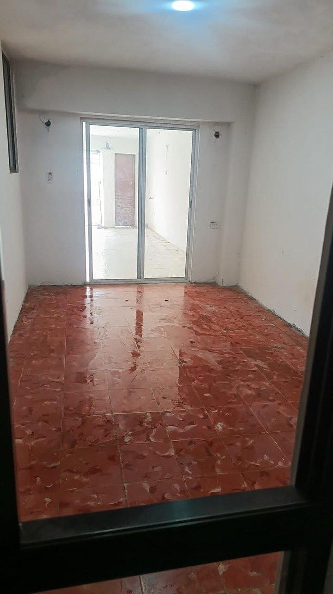VENTA DE CASA EN LA COL. MELCHOR OCAMPO AL ORIENTE DE MÉRIDA, YUCATÁN. - foto 5