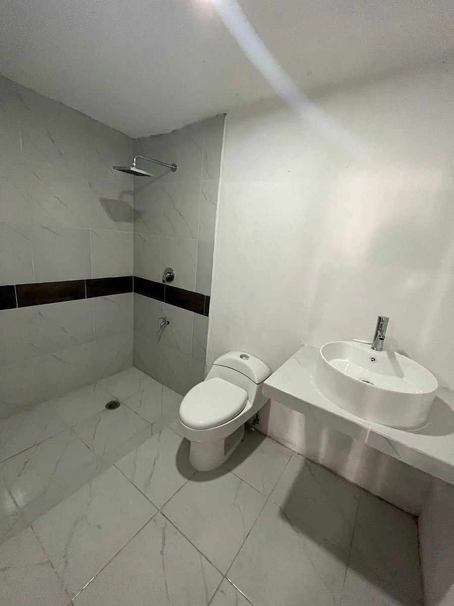 VENTA DE CASA EN LA COL. MELCHOR OCAMPO AL ORIENTE DE MÉRIDA, YUCATÁN. - foto 4