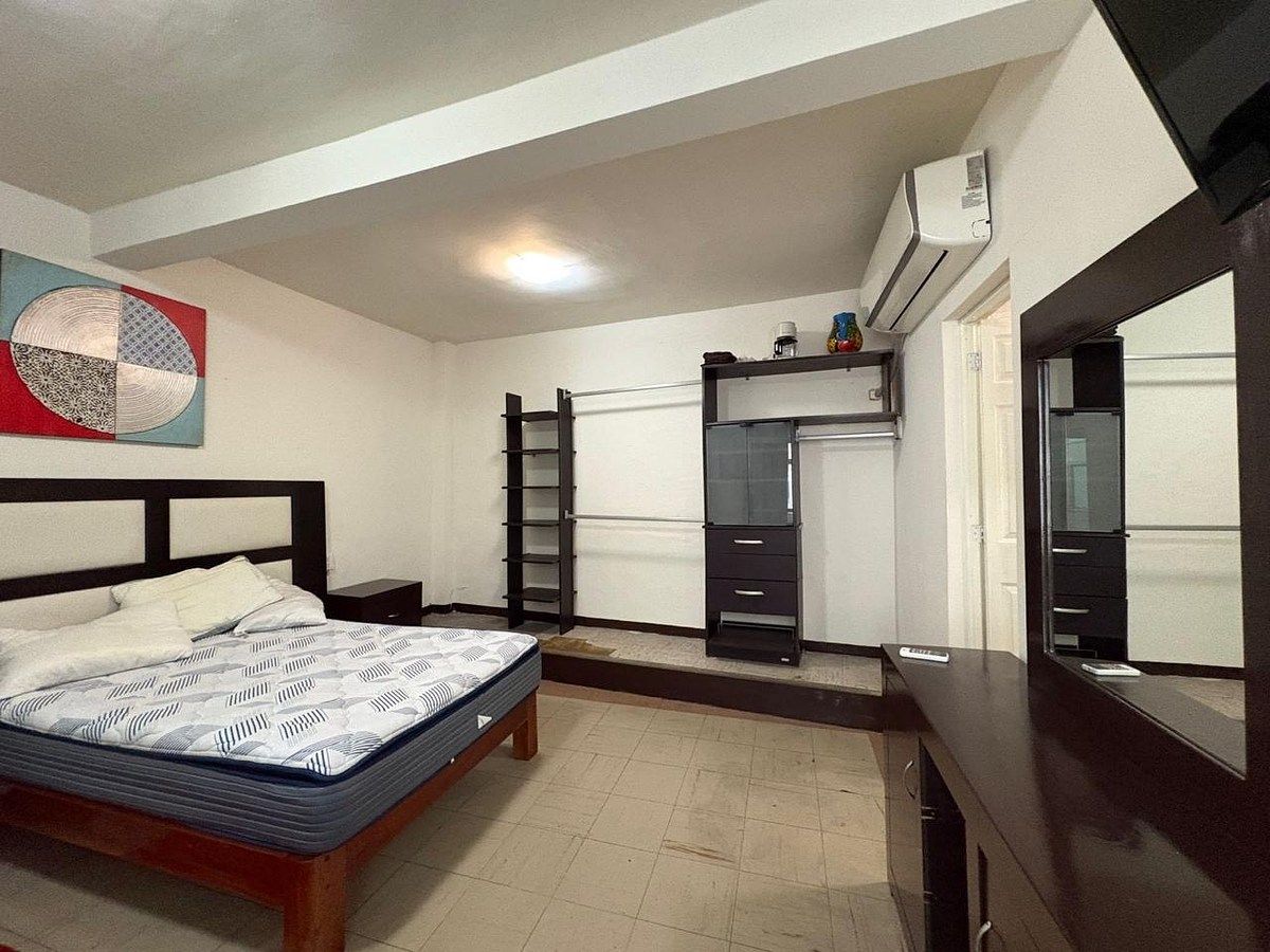 Apartamento em Tuxtla Gutiérrez Centro, Tuxtla Gutiérrez, foto 3 de 9