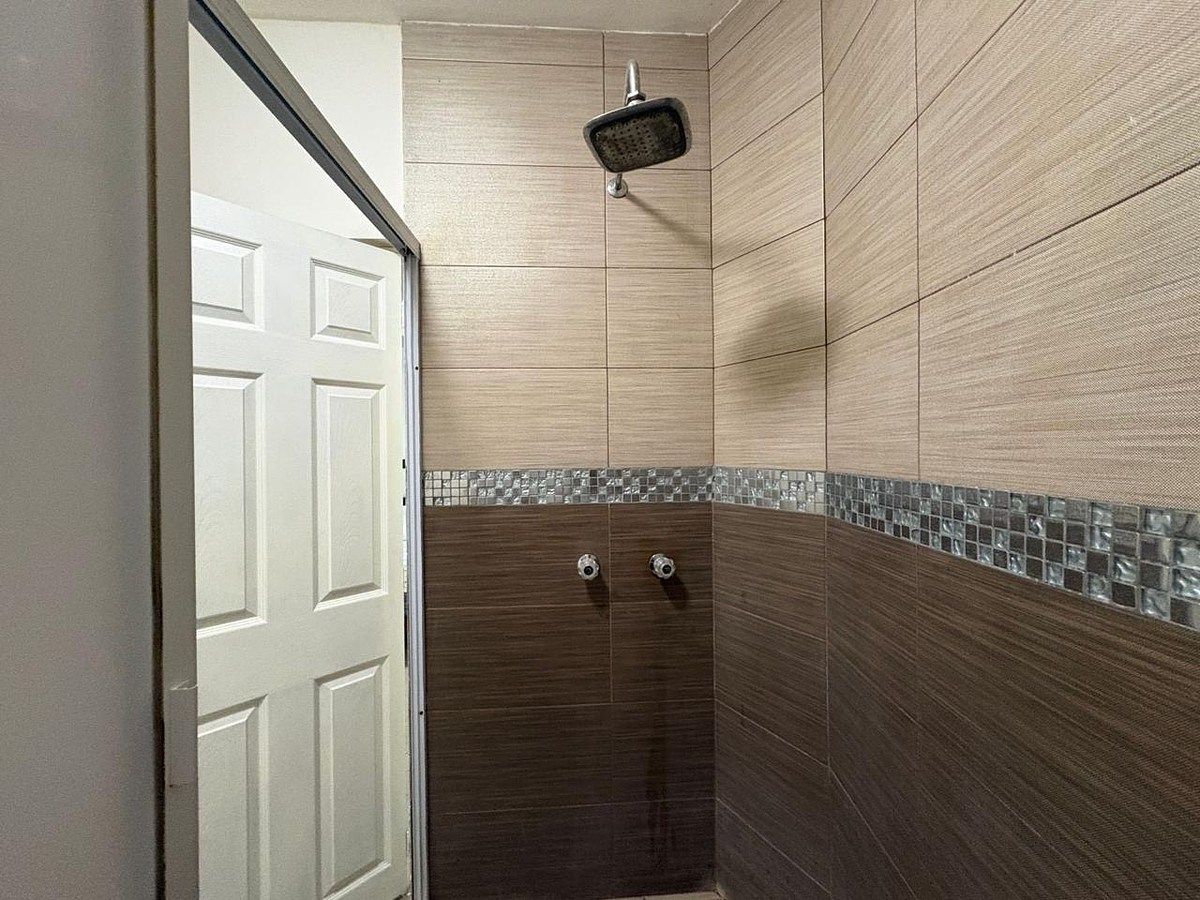 Apartamento em Tuxtla Gutiérrez Centro, Tuxtla Gutiérrez, foto 6 de 9