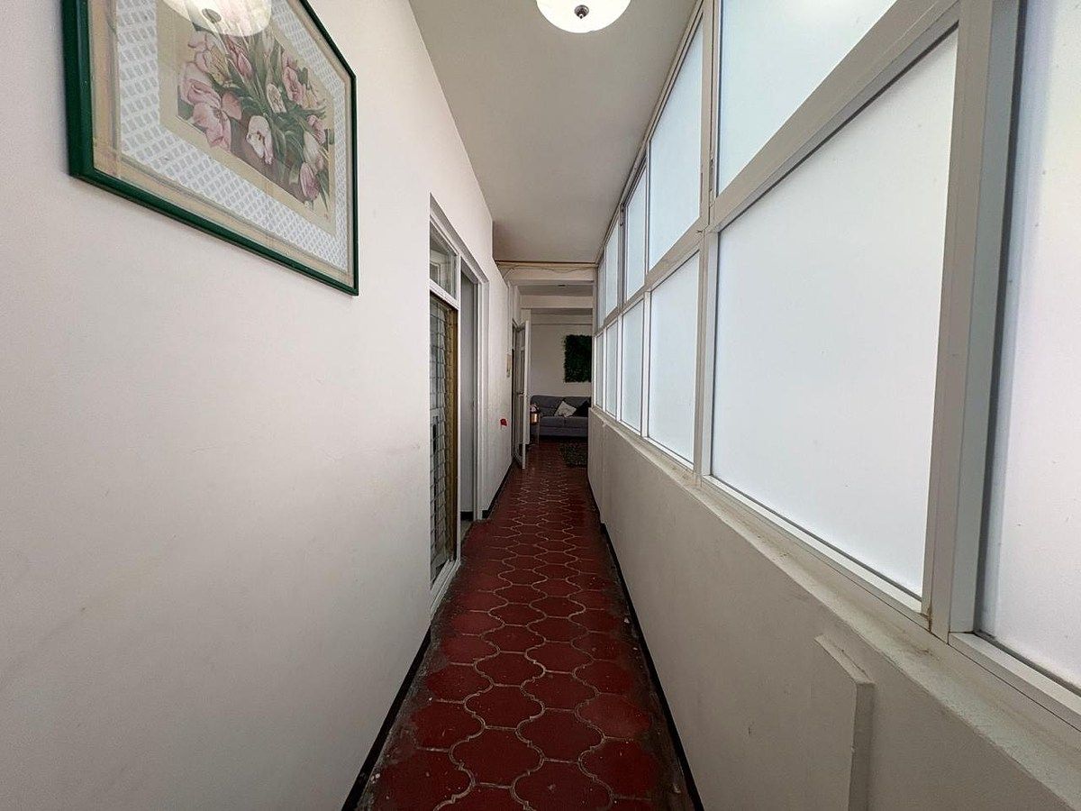 Apartamento em Tuxtla Gutiérrez Centro, Tuxtla Gutiérrez, foto 4 de 9