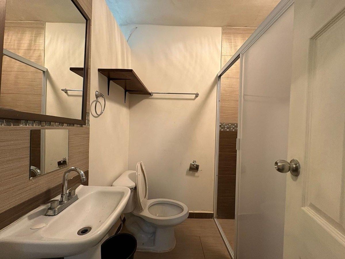 Apartamento em Tuxtla Gutiérrez Centro, Tuxtla Gutiérrez, foto 7 de 9