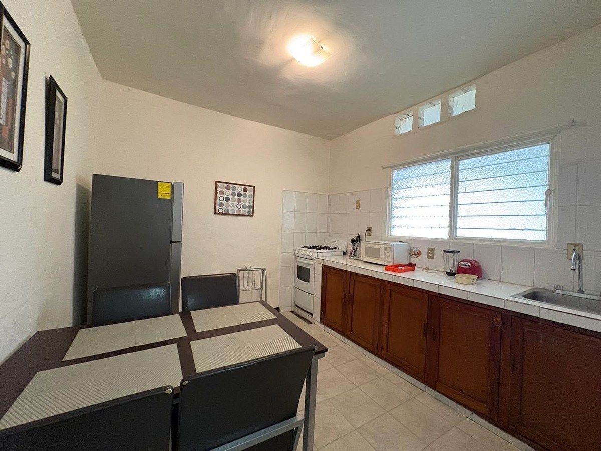 Apartamento em Tuxtla Gutiérrez Centro, Tuxtla Gutiérrez, foto 8 de 9