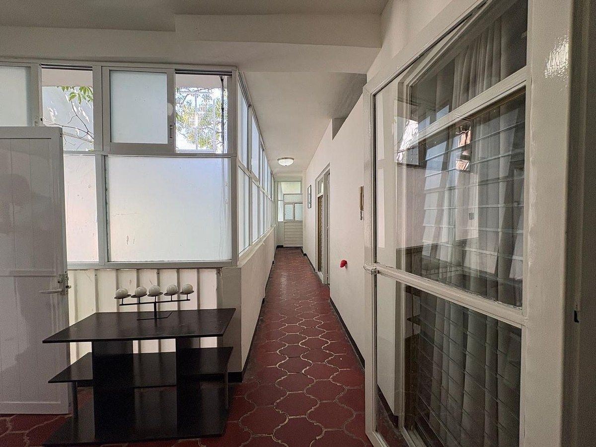 Apartamento em Tuxtla Gutiérrez Centro, Tuxtla Gutiérrez, foto 9 de 9