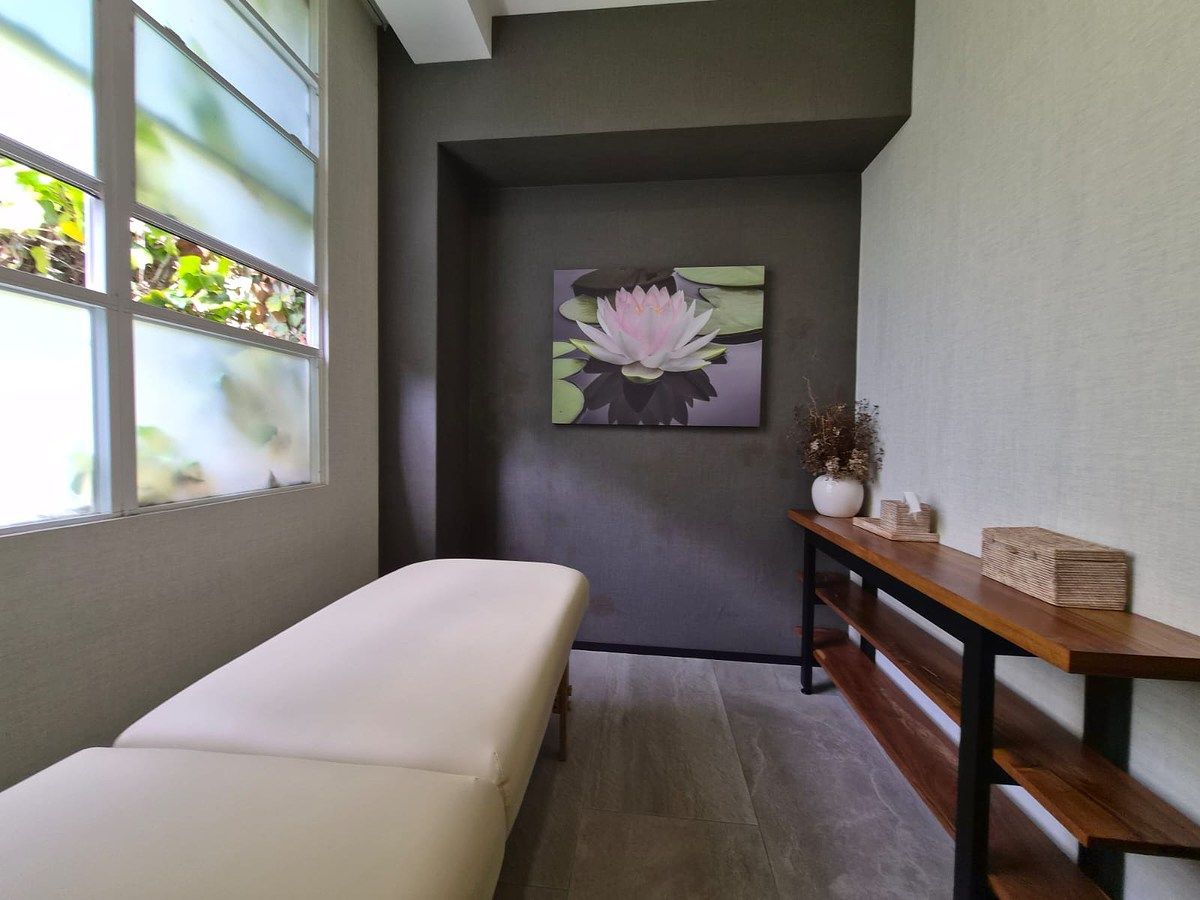 17 de 19: Departamento Venta Bosques de las Lomas Tips Inmobilarios®