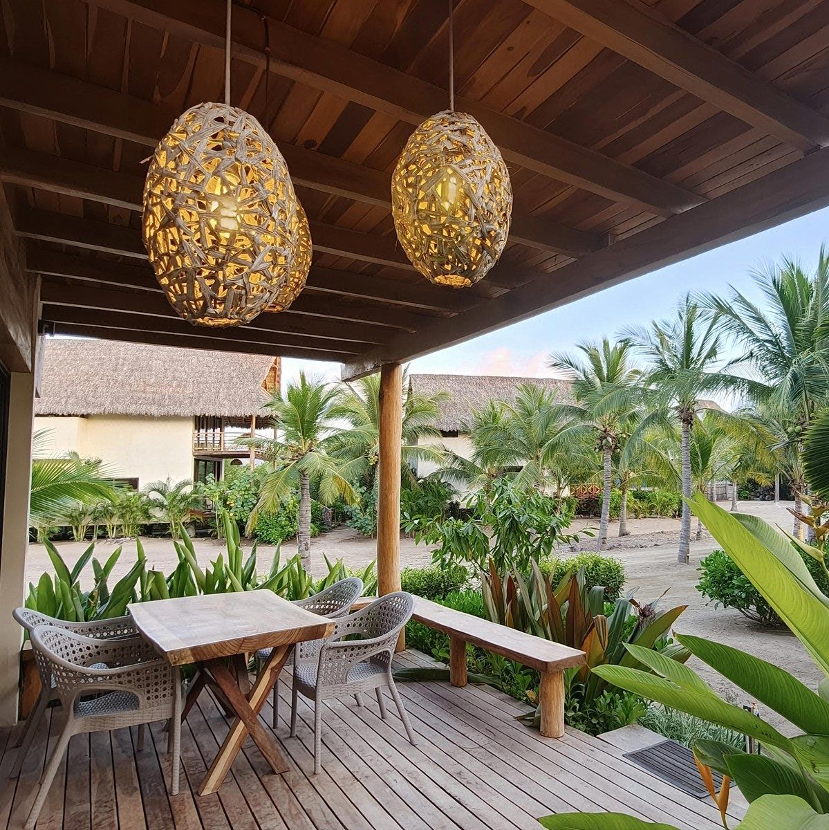Venta de Bungalow dúplex en La Manzanilla,Jalisco