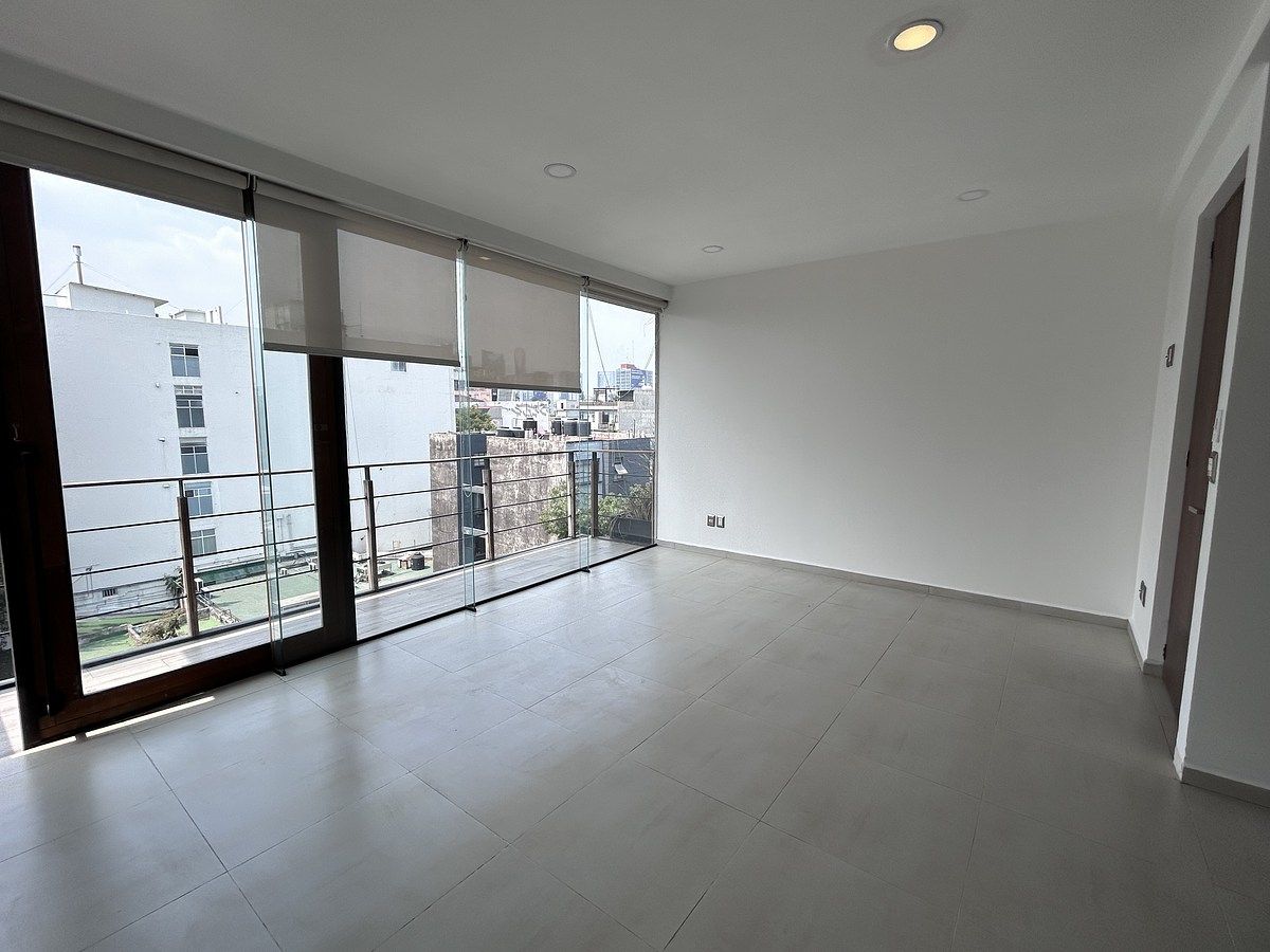 2 de 23: Inmobiliaria_departamentoenrennta