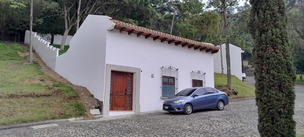 2 de 9