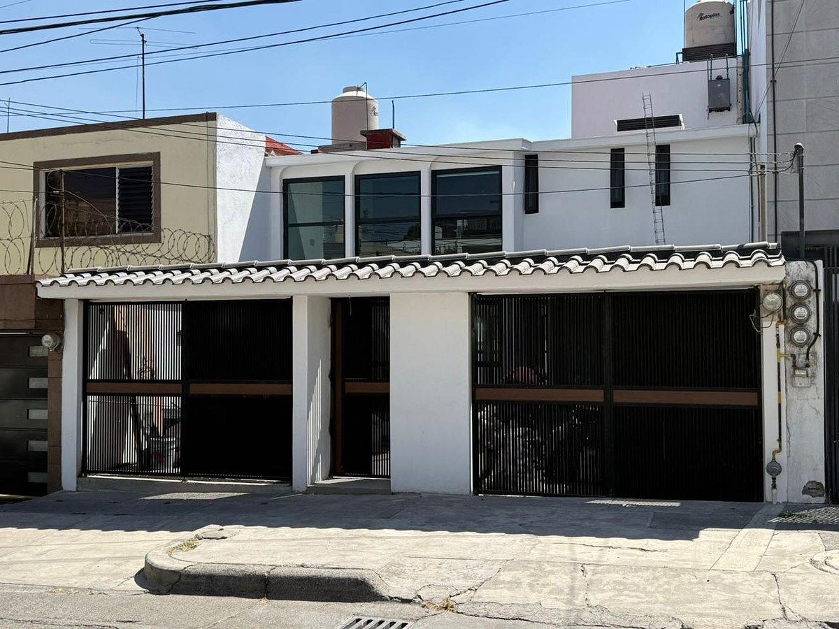 13 de 13