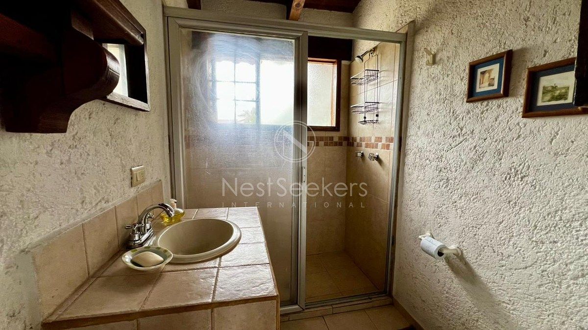 Apartment in Valle de Bravo, Valle de Bravo, photo 8 of 8