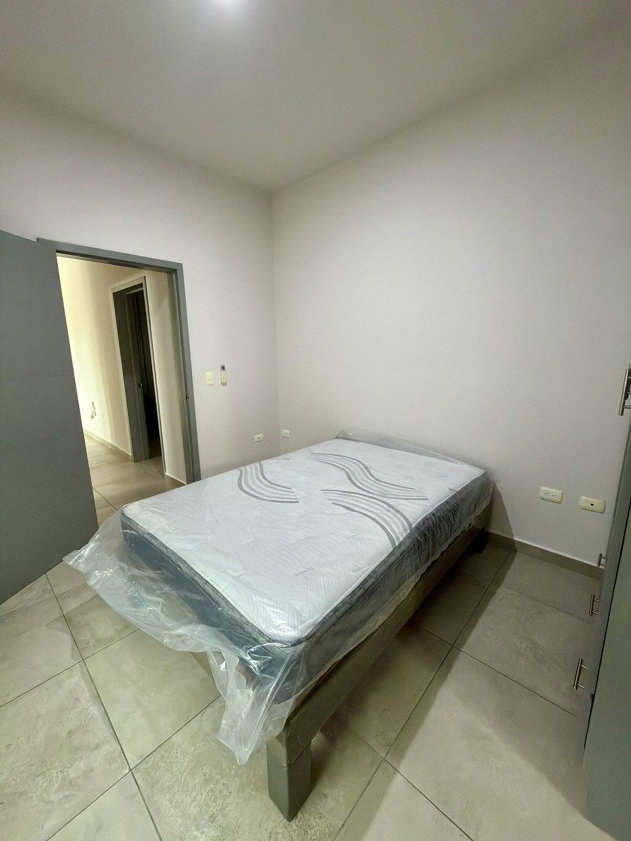 9 de 13: Recámara 2