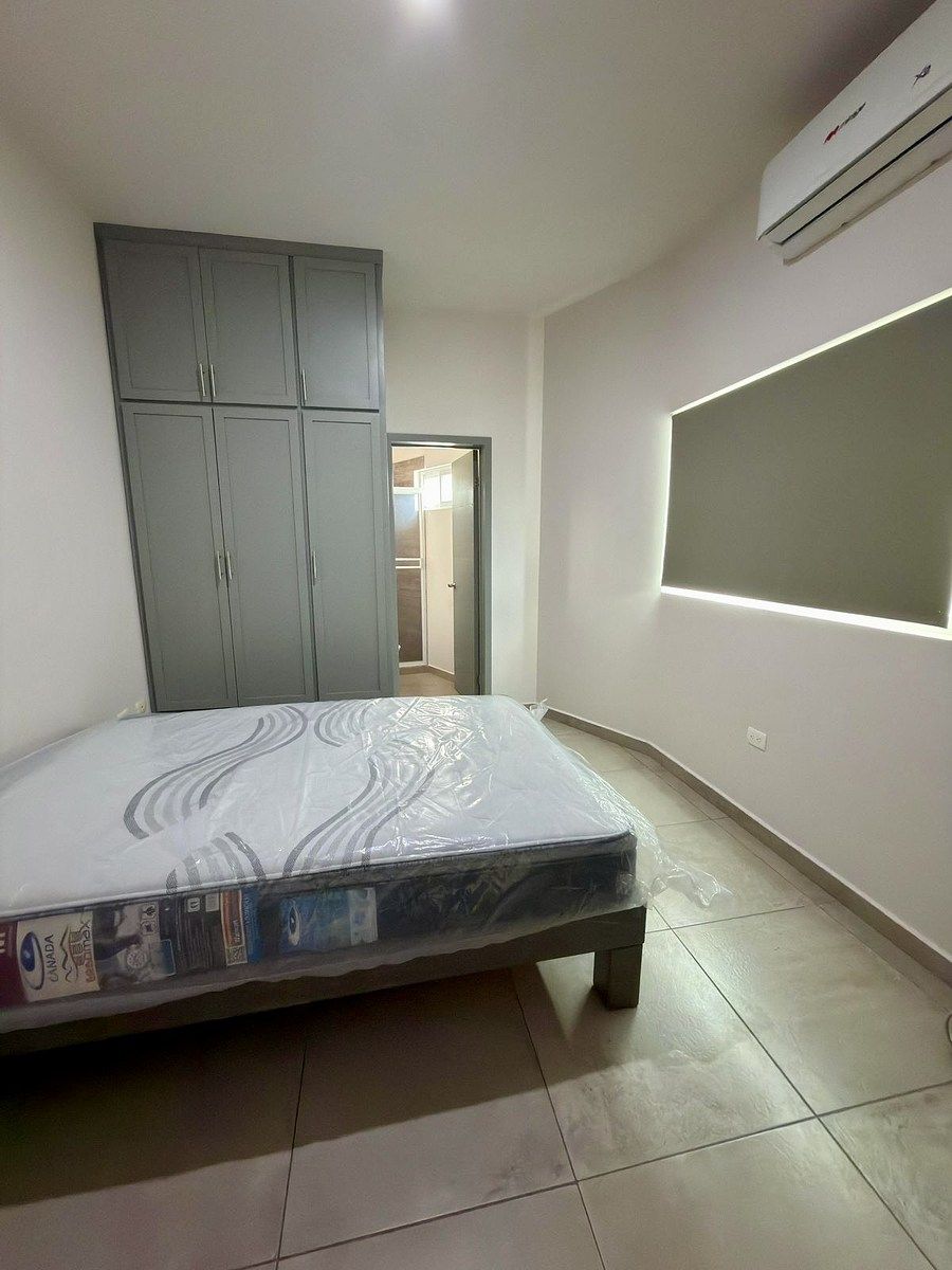 8 de 13: Recámara 2