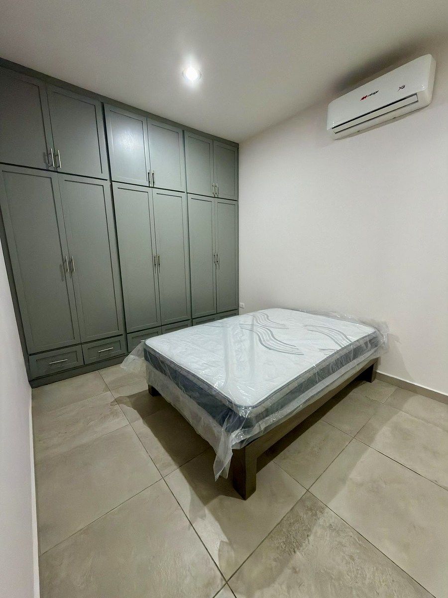 5 de 13: Recámara 1