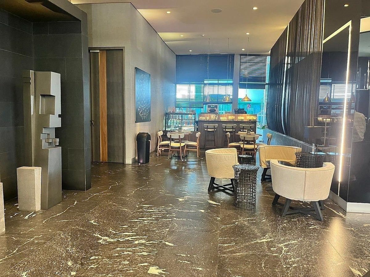 Departamento en Lomas de Vista Hermosa, Cuajimalpa de Morelos, foto 18 de 25
