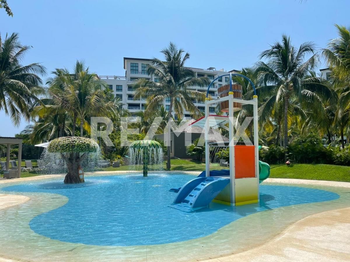 APARTAMENTO PARA ALUGUEL, foto 1 de 25
